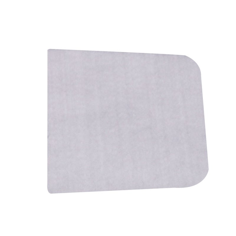 Hongfa HV380 Filters Compatible with Shark Rocket DuoClean Ultra-Light Corded Bagless Vacuum, 6 Packs Foam & Felt Filter Part HV380, HV380W HV381,HV383, HV384Q Replacement Part XFFH380 XPSTFH380 - Image 5